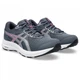 Жіночі кросівки ASICS GEL-CONTEND 8 Сірий, Рожевий, Білий 40.5 SPU1012B320-027 40.5 - зображення 5