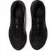 Чоловічі кросівки ASICS JOLT 4 чорний 44.5 SPU1011B603-001 44.5 - зображення 8