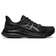 Чоловічі кросівки ASICS JOLT 4 чорний 42 SPU1011B603-001 42 - зображення 5