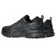 Чоловічі кросівки ASICS TRAIL SCOUT 3 Чорний 48 SPU1011B700-002 48 - зображення 6