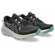 Женские кроссовки ASICS GEL-EXCITE TRAIL 2 Черный, Бирюзовый, Розовый 39 SPU1012B412-001 39 - изображение 6