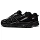 Мужские кроссовки ASICS GEL-VENTURE 6 Черный, Серый 45 SPU1203A245-001 45 - изображение 6