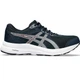 Жіночі кросівки ASICS GEL-CONTEND 8 Синій, Рожевий, Білий 40 SPU1012B320-411 40 - зображення 5