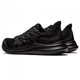 Чоловічі кросівки ASICS JOLT 4 чорний 47 SPU1011B603-001 47 - зображення 7