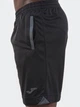 Шорты детские Joma MIAMI Черный 153-164 (100785.100) - изображение 2