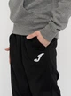 Детские штаны спортивные Joma COMBI Черный 153-164 (100165.100) - изображение 10