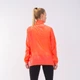 Женская ветровка Joma ELITE VII WINDBREAKER кораловый M 901065.040 M - изображение 3