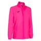 Женская ветровка Joma ELITE VII WINDBREAKER розовый M 901065.030 M - изображение 4