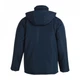 Детская куртка Joma TRIVOR ANORAK синий 118-128 см 102256.331 118-128 см - изображение 2