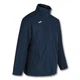 Детская куртка Joma TRIVOR ANORAK синий 118-128 см 102256.331 118-128 см - изображение 3