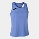Майка Joma MONTREAL TANK TOP голубой M 901714.731 M - изображение 1