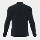 Мужская спортивная кофта Joma R-Nature Черный M (102493.100) - изображение 6