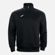 Реглан дитячий Joma Faraon Чорний 141-152 (100285.100) - зображення 1