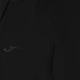 Дитячі штани спортивні Joma Montana Cuff Чорний 118-128 (102110.100) - зображення 3
