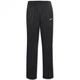 Спортивные брюки Joma CANNES II Черный 3XL (101112.100) - изображение 4