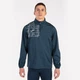 Мужская спортивная кофта Joma Elite VIII Темно-синий M (102234.331) - изображение 4