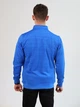 Мужская спортивная кофта Joma Grafity III Синий M (102865.700) - изображение 8