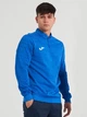 Мужская спортивная кофта Joma Grafity III Синий M (102865.700) - изображение 10