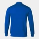 Мужская спортивная кофта Joma Grafity III Синий M (102865.700) - изображение 12