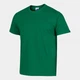 Футболка Joma DESERT SHORT SLEEVE T-SHIRT зеленый 2XL 101739.450 2XL - изображение 3