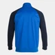 Спортивный костюм Joma ACADEMY IV TRACKSUIT синий 108-116 см 101966.703 108-116 см - изображение 10