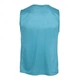 Вратарская форма Joma TRAINING BIB голубой XL 101686.010 XL - изображение 2