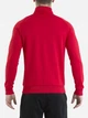 Мужская спортивная кофта Joma Faraon Красный S (100285.600) - изображение 5