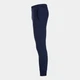Спортивные брюки Joma Jungle Темно-синий 2XL (102111.331) - изображение 2