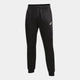 Спортивный костюм Joma ACADEMY IV TRACKSUIT темно-серый,черный 108-116 см 101966.151 108-116 см - изображение 7