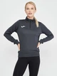 Женская спортивная кофта Joma WINNER II Темно-серый M (901678.151) - изображение 5