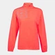 Женская спортивная кофта Joma Elite VIII Кораловый M (901402.040) - изображение 6