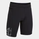 Чоловічі шорти Joma ELITE VIII SHORT TIGHTS чорний S 101926.100 S - зображення 4
