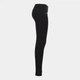 Жіночі легінси Joma STREET LONG TIGHTS чорний S 800019.100 S - зображення 6