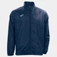 Куртка чоловіча Joma RAINJACKET IRIS синій XS 100087.300 XS - зображення 2