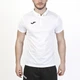 Поло Joma POLO SHIRT HOBBY WHITE S/S белый 2XL 100437.200 2XL - изображение 5