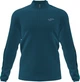 Мужская спортивная кофта Joma R-Nature Синий L (102493.732) - изображение 5