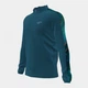 Мужская спортивная кофта Joma R-Nature Синий L (102493.732) - изображение 7
