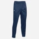 Спортивные брюки Joma Combi Staff Темно-синий М (100027.331) - изображение 8