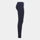 Женские леггинсы Joma STREET LONG TIGHTS синий M 800019.331 M - изображение 8