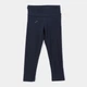 Женские леггинсы Joma STREET LONG TIGHTS синий M 800019.331 M - изображение 9