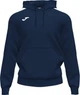 Худи Joma Street Темно-синий, Белый L (102238.332) - изображение 1