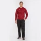 Спортивные брюки Joma CANNES II Черный S (101112.100) - изображение 6