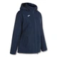 Куртка женская Joma TRIVOR ANORAK синий S 901429.331 S - изображение 2