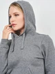 Худи Joma Montana Серый S (901321.280) - изображение 8