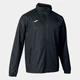 Мужская ветровка Joma MONTREAL RAINCOAT черный L 102848.100 L - изображение 3