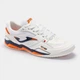 Футзалки Joma FS REACTIVE 2302 белый 44,5 FSS2302IN 44,5 - изображение 8