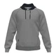 Худи Joma BETA HOODIE серый M 800050.281 M - изображение 2