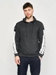 Худі Joma Urban Street Сірий L (102539.150) - зображення 1