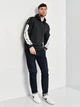 Худі Joma Urban Street Сірий L (102539.150) - зображення 3