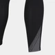 Тайтсы мужские Joma RUNNING NIGHT Черный M (101779.100) - изображение 7